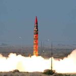 Youm-e-Takbeer: A Day That Made Pakistan Unbreakable