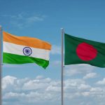 Dhaka Sends a Clear Signal India No Longer a Trusted Defense Partner