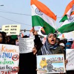 The CAA and Kashmir: India’s Erosion of Rights for Political Gain