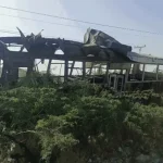 Terror Attack in Khuzdar: A Universal Awakening and A Moment of Reckoning