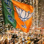 Legacy or Lunacy? The BJP Trio’s Dangerous Game at Democracy’s Expense