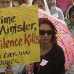 Sanctioned Silence: The Weaponization of Faith in India’s Democratic Façade