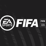 Is It Possible for the World to Cooperate? FIFA and Global Citizen Share This Opinion