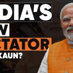 From Butcher of Gujarat to Global Power Broker; The World Must Reassess Modi’s Immunity
