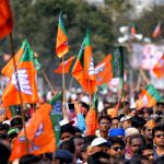 Centralized Power and Rising Authoritarianism: BJP’s Governance Model under Scrutiny