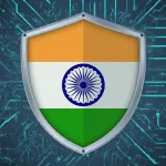 India Learns a Cyber Lesson