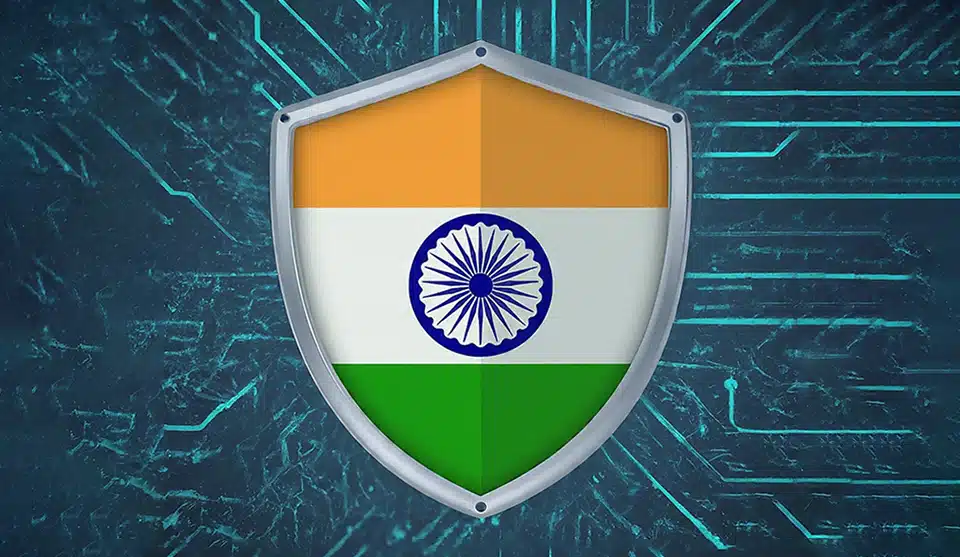 India Learns a Cyber Lesson
