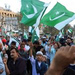 India-Pakistan Ceasefire Extended: But at What Cost to Peace?