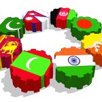 Walled world: How India’s arrogance blew up in its face and reset the power maps in South Asia