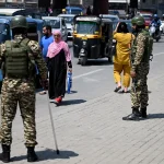 War Games and Worn Lies: India’s Dangerous Dance with Propaganda