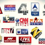 What India Won’t Say: Pakistan’s Deterrence Is Working