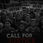 Gaza’s Agony and Pakistan’s Call for Justice: A Crisis the World Must No Longer Ignore