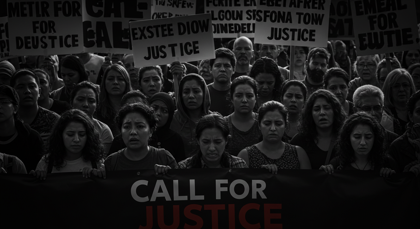 Gaza’s Agony and Pakistan’s Call for Justice: A Crisis the World Must No Longer Ignore