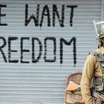 Blame Game by India: Bring Kashmir Issue Back Into Global Focus