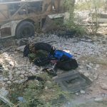 Blood on the Blackboard: India’s War on Balochistan’s Children