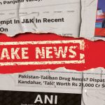 India’s Anti-Muslim Campaign is Fuelling Anti-Pakistan Rhetoric