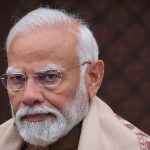 Modi’s Political Game and the Removal of Military Leaders: A Nation at Risk