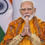 Modi’s Waning Grip: A Decade of Failed Promises and Strategic Defeats