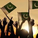 The Role of Pakistan’s Military in Uniting the Nation and Shaping International Diplomacy During Crisis