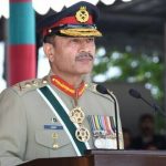 Pakistan’s COAS and the Power of Strategic Composure