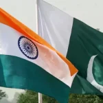 Fact and Fiction: Addressing Nuclear Allegations Between India and Pakistan