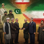 Strengthening Ties: Pakistan Iran Partnership Amid Regional Challenges