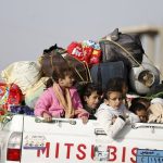 Pakistan Welcomes US-Houthi Ceasefire, Calls for Inclusive Peace in Yemen