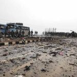 Exposing the Playbook from Dhaka to Pulwama