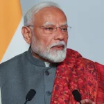 Modi’s India: A Nation Redefined by Religion and Rhetoric