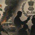 Telegram Leaks and the Truth Behind Indian Propaganda