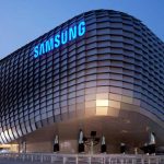 Samsung Faces 601 Million Dollar Tax Battle That Alarms Global Investors