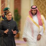 Amid Indian Aggression, Pakistan Trusts Saudi Arabia to Uphold Neutral Mediation