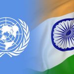 UNSC Refuses to Endorse Indian Accusations