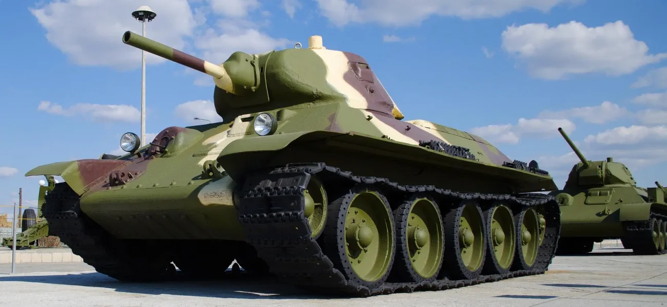 Rivervale Summit Issues Urgent Call for Global Action on Climate Change