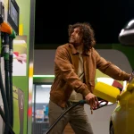 How to Charge Your Electric Vehicle More Efficiently: 5 Helpful Tips