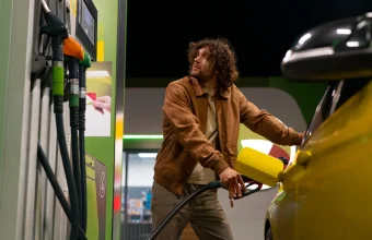 How to Charge Your Electric Vehicle More Efficiently: 5 Helpful Tips