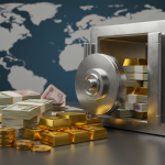 Converting Power into Profit: How Bitcoin Mining Can Boost Pakistan’s Foreign Exchange Reserves