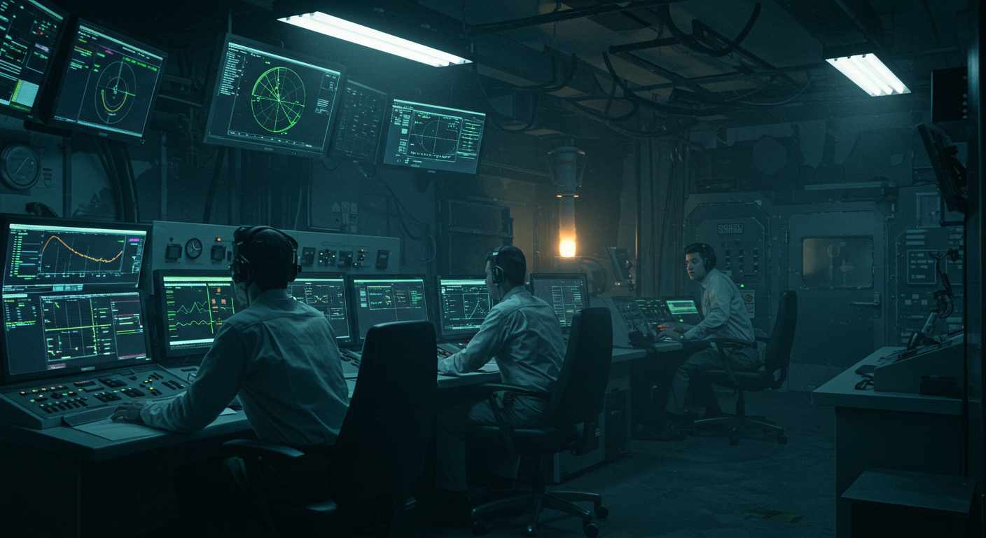 Global Deception: The Truth Behind Pakistan’s Alleged ICBM Program