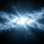 Solar Superstorms: The Hidden Danger That Could Paralyze Our World