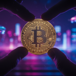 Powering Progress: Turning Pakistan’s Excess Electricity into Strategic Bitcoin Reserves