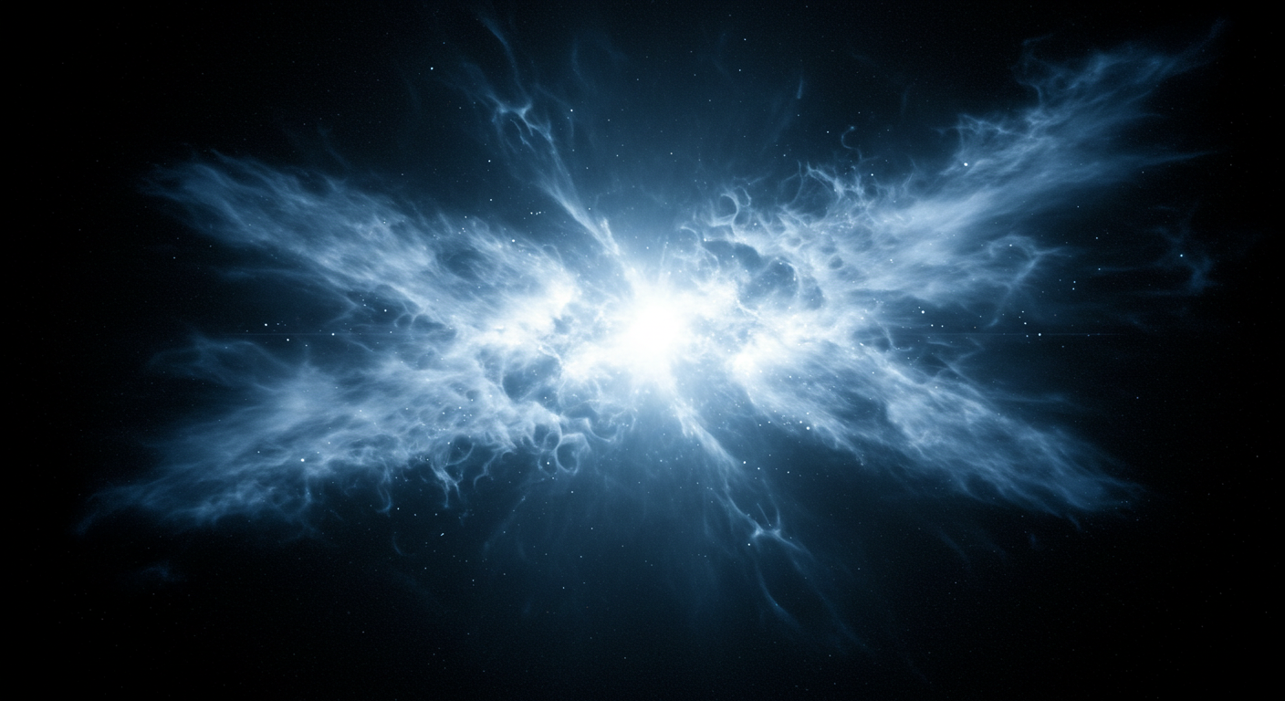 Solar Superstorms: The Hidden Danger That Could Paralyze Our World