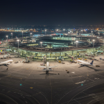 Airspace Tensions: Why Pakistan’s Ban on Indian Flights Continues