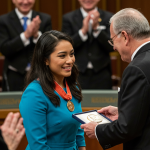 Strategic Peacemaking in South Asia: Justifying Pakistan’s Nobel Peace Prize Nomination for Donald J. Trump