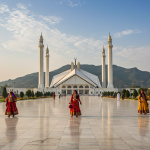 Preparedness Is Patriotism: Why Pakistan Must Invest in Defense