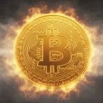 Pakistan’s Strategic Integration of Surplus Energy into Bitcoin Reserves