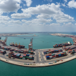 Pakistan Cuts Export Charges by 50% at Port  Qasim to Ignite Trade and Economic Growth