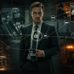 Pakistan’s Security Forces Foil Raw Spy Network in Karachi