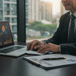 SIFC: A Legally Empowered Engine of Investment and Federal Unity