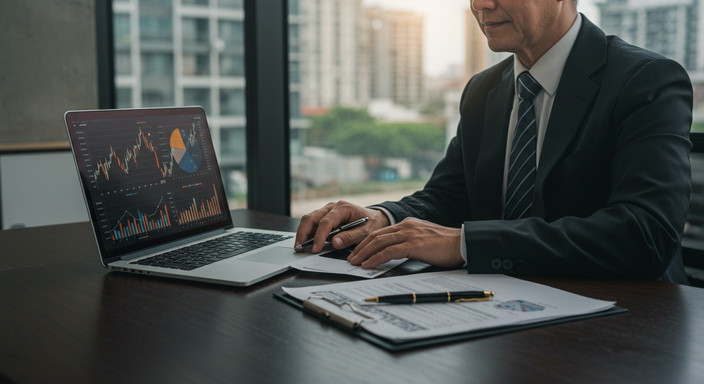 SIFC: A Legally Empowered Engine of Investment and Federal Unity