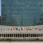 UNGA’s Gaza Ceasefire Vote and the Collapse of Western Ethical Authority